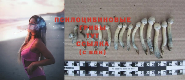 гашиш Алексеевка