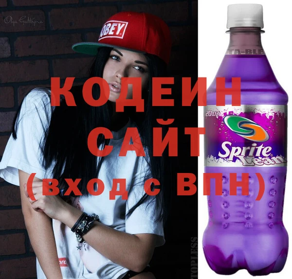 винт Алексин