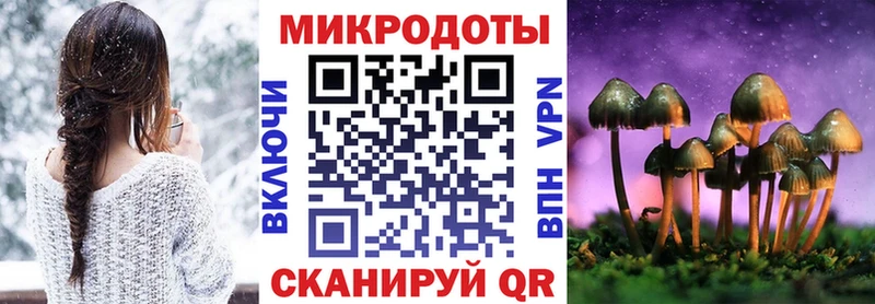 Галлюциногенные грибы Cubensis  Петровск 